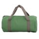 thumbnail image 5 of Bolsa de herramientas ANGGREK para electricista resistente al agua de lona, 5 of 8