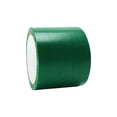 thumbnail image 1 of Kit de Réparation de Ruban de Bâche Robuste pour Auvent de Camion Extérieur et Pare-Soleil, 1 of 7