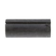thumbnail image 3 of DOLITY Collet Chuck Driver Adapter 10mm to 12.7mm For Lathe CNC Router Bit Cutter, 3 of 5