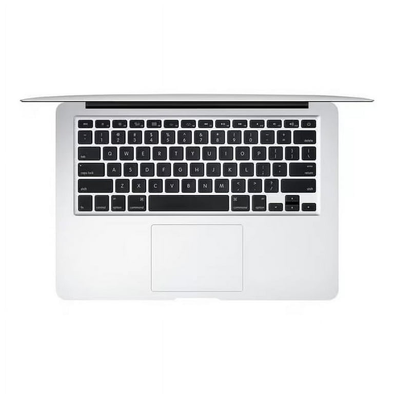 Restored Apple MacBook Air A1466 MJVE2LL/A Early-2015 13.3