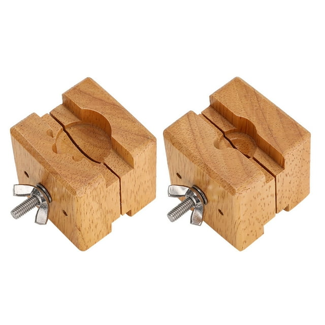 Restación del Vista Clampla del Sobre del Movimento de Casa del Movimento, Joyas de Artesanía de Madera para la Carpintería de Bricolaje Base de Empleadas de la Caja de