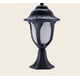 thumbnail image 2 of Lampara de Mesa Farol Hazel Iluminación Luz Vic Innovador, 2 of 2