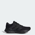 thumbnail image 1 of Tenis Adidas GALAXY 7 W para Mujer, 1 of 5