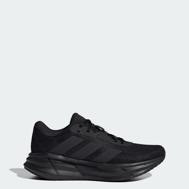 Tenis Adidas GALAXY 7 W para Mujer