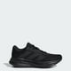 thumbnail image 1 of Tenis Adidas GALAXY 7 W para Mujer, 1 of 5