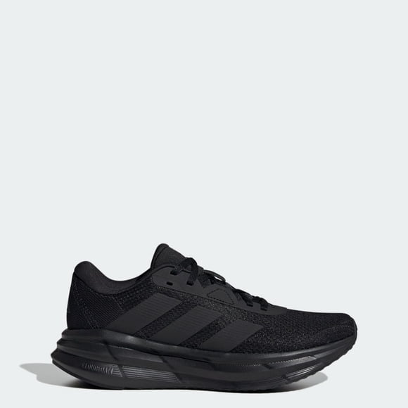 Tenis Adidas GALAXY 7 W para Mujer