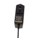 thumbnail image 4 of Adaptador de fuente de alimentación micro USB de CA a CC 5V 2A de EE. UU. Para tableta Windows Android, 4 of 4