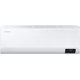 thumbnail image 1 of AIRE ACOND 12000 BTUS R410 INVERTER EXCELLENCE WIFI 20.7 SEER S/FRIO SAMSUNG Samsung AR12TVFYCWK/AX, 1 of 2