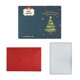 thumbnail image 1 of Tarjetas 3D Pop-up, tarjeta de navidad, gracias, niña, niños, esposa, marido, regalo de cumpleaños, pastel, tarjeta de felicitación, tarjetas postales, regalos, #02, 1 of 4