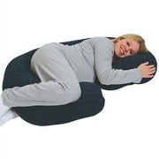 Leachco - Sleeper Keeper, Green Flannel
