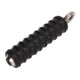 thumbnail image 4 of Tire Hacia Arriba De Un Solo Agarre, Resistencia Al Desgaste En Forma De Onda Robusto Tire Hacia Arriba De Un Solo Mango Antideslizante Para El Hogar ANGGREK Otros, 4 of 8