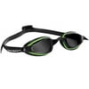 Aqua Sphere K180+ Safety Goggles