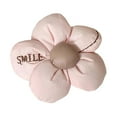 thumbnail image 2 of Bolso de Muñeca con Nudo Elegante Strade Fareast Limited Flor Rosa, 2 of 8