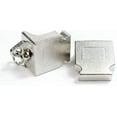 thumbnail image 1 of duomi-MF016W-Curtain Track Accessories (ENDCAPS), 1 of 4