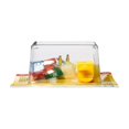 thumbnail image 5 of Cooper Bussmann BP/ATM-AH8-RPP ATM Emergency Fuse Kit, 5 of 5