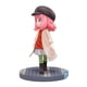 thumbnail image 4 of Codename-mochila blanca para casa de juegos, ropa de invierno, bata, figura de Anime, adorno, 4 of 5