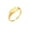 333, variant on Women's Number Ring Stainless Steel Jewelry 222 Size 6