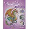 Bewitching Cross Stitch