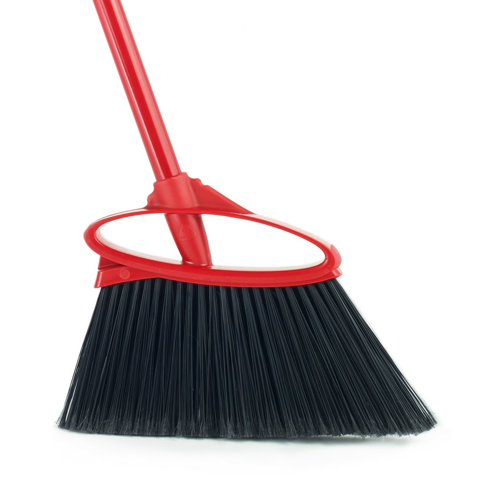OCedar® Angler® Angle Broom