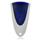 thumbnail image 4 of Garage Door Opener Remote Control for Novotron 502 MAX43-2 Novotron 512 MIX43-2 433.92MHz Pack of 2, 4 of 5