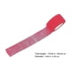 thumbnail image 3 of 10 Rolls of Disposable Adhesive Bandage Wrap Tape Bandage Tape for Athletic Sports, 3 of 4