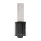thumbnail image 1 of Adaptador USB Bluetooth 5.4 para Ordenador, Altavoz, Ratón Inalámbrico, Teclado, Receptor de Música y Transmisor Audio, 1 of 5