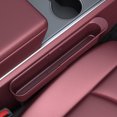 thumbnail image 4 of 2025 New Car Seat Storage Device Sliding Storage Car Miscellaneous And Universal Storage For Both The Driver And Front Passenger Storage For Car Seats Car Seat Organiser, 4 of 4