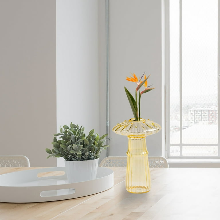 Vases & Decorative Bowls - Shop Home Décor Online - IKEA CA