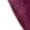 Dark Gray, Light Gray, Black, Khaki, Cyan, Light Blue, Light Purple, Rose Red, Pink, Coffee, Dark Blue, Red, Dark Purple, variant on High Waist 3D Anti Cellulite Leggings – Hip Lifting & Quick Dry Yoga Tights for Women