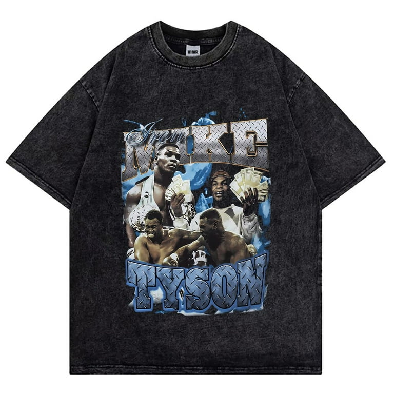 Champion loose t shirt outlet