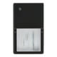 thumbnail image 3 of Lámpara Exterior Pared Feit Led 20.7W 25.14X14.98X6.5Cm, 3 of 3