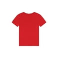 thumbnail image 2 of Reebok Boys Graphic T-Shirt, Sizes 4-18, 2 of 3