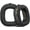 Black Gold, variant on SOULWIT Replacement Earpads for Astro A50 Gen3 (Do Not Fit A50 Gen 4) Headset, Ear Pads Cushions with Durable Mesh Fabric, Noise Isolation Foam - Black