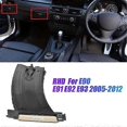 thumbnail image 2 of RHD Retractable Cup Holder for E90 E91 E92 E93 2005-2012 Right, 2 of 5