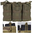 thumbnail image 2 of Estuche duradero resistente al desgaste para exteriores seguro para exteriores Amonsee Otros, 2 of 8