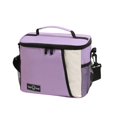 thumbnail image 2 of Practical Lunch Box Bag for Work Office Travel Keep Your Food Tasty and Fresh, 2 of 9