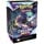 thumbnail image 1 of Caja Pokémon TCG: Sword & Shield Chilling Reign en Inglés, 1 of 4