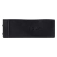 thumbnail image 3 of Iridium 3.7V 2200mAh Rechargeable Li-ion Battery (BAT20801) (Used), 3 of 3