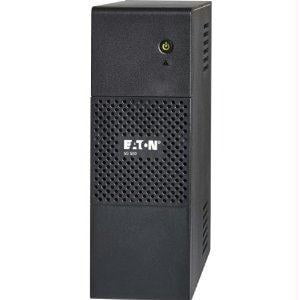 Eaton Industries Tower 120v 50/60hz 550va 330w