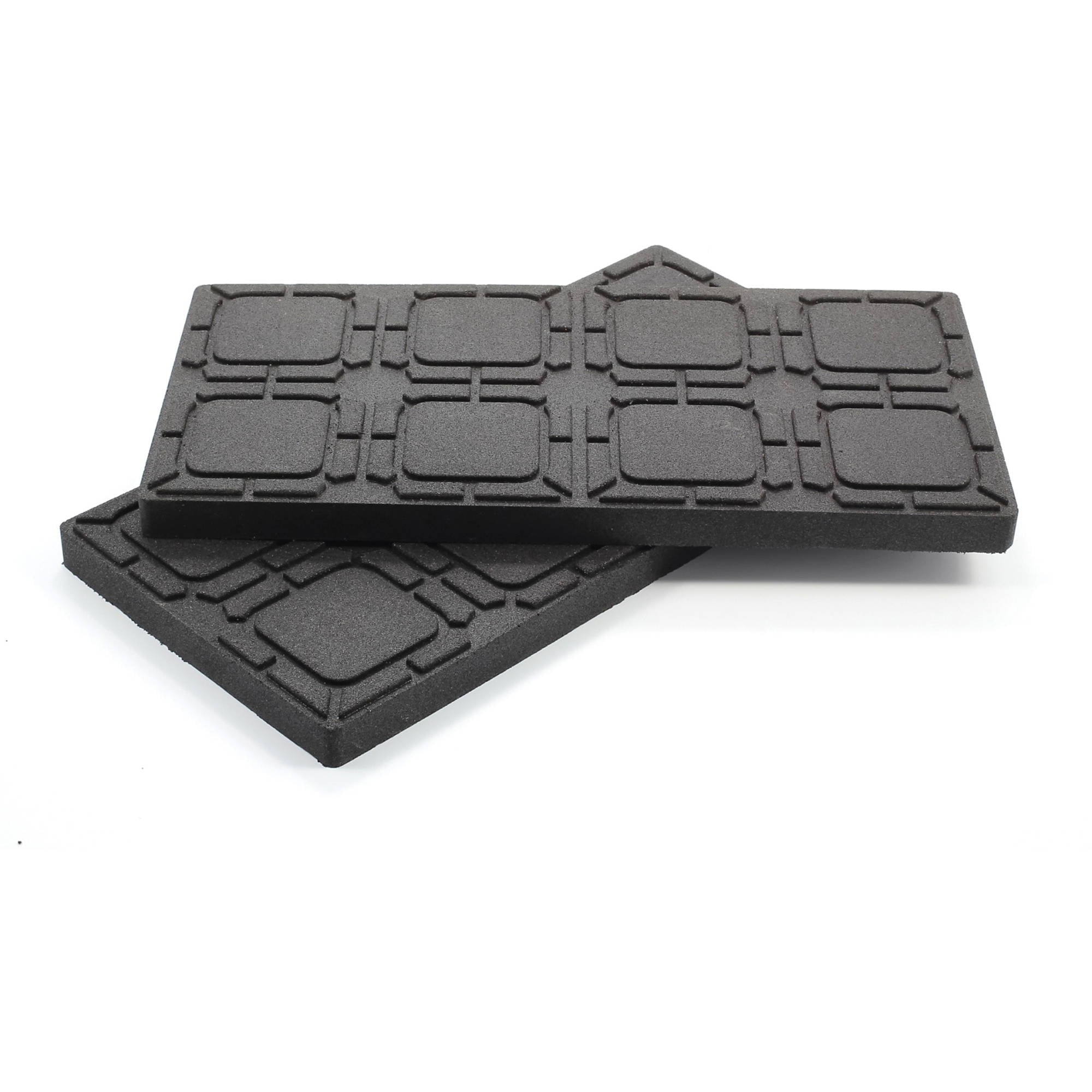 Camco Leveling Block NonSlip Flex Pads