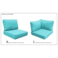 thumbnail image 1 of TK Classics - Housse Haute pour FAIRMONT-10a, 1 of 2
