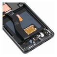 thumbnail image 4 of LCD Screen for Samsung Galaxy S21 Ultra 5g Sm-g998b, 4 of 5