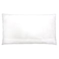 thumbnail image 2 of Linum Home Textiles 13" x 21" Multi-color Cotton Decorative Pillow Cover, 2 of 3