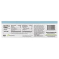 thumbnail image 2 of MusclePharm Combat Ready Protein Bars, Cinnamon Roll Flavor High Protein Bars, Combat Cravings, Fuel Performance & Meet Energy Demands, 20g Protein from Whey Protein, 3g Fiber, Gluten Free, 12 Bars, 2 of 6