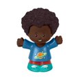 thumbnail image 1 of Figurine Little People Chris, 1 of 5