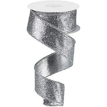 8-Quart Digital Air Fryer