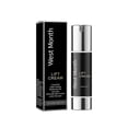 thumbnail image 5 of Crema Lifting Instantánea para Ojos, Crema Antiedad y Arrugas para el Contorno de Ojos, Crema Reafirmante Instantánea para Ojos, Crema Reafirmante Instantánea para Ojeras_Lucky_B, 5 of 5