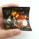 thumbnail image 4 of Tarjeta de lámina dorada colorida de Pokémon, 27-55 piezas, Charizard, Pikachu, Arceus, plata, Arco Iris, inglés, español, VSTAR, VMAX, 4 of 6