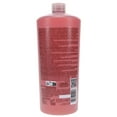 thumbnail image 5 of Kerastase Chroma Absolu Bain Riche Chroma Respect Shampoo 33.8 oz, 5 of 8