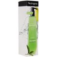 Neutrogena Rainbath Shower Gel, 40 oz. Green Tea & Pear